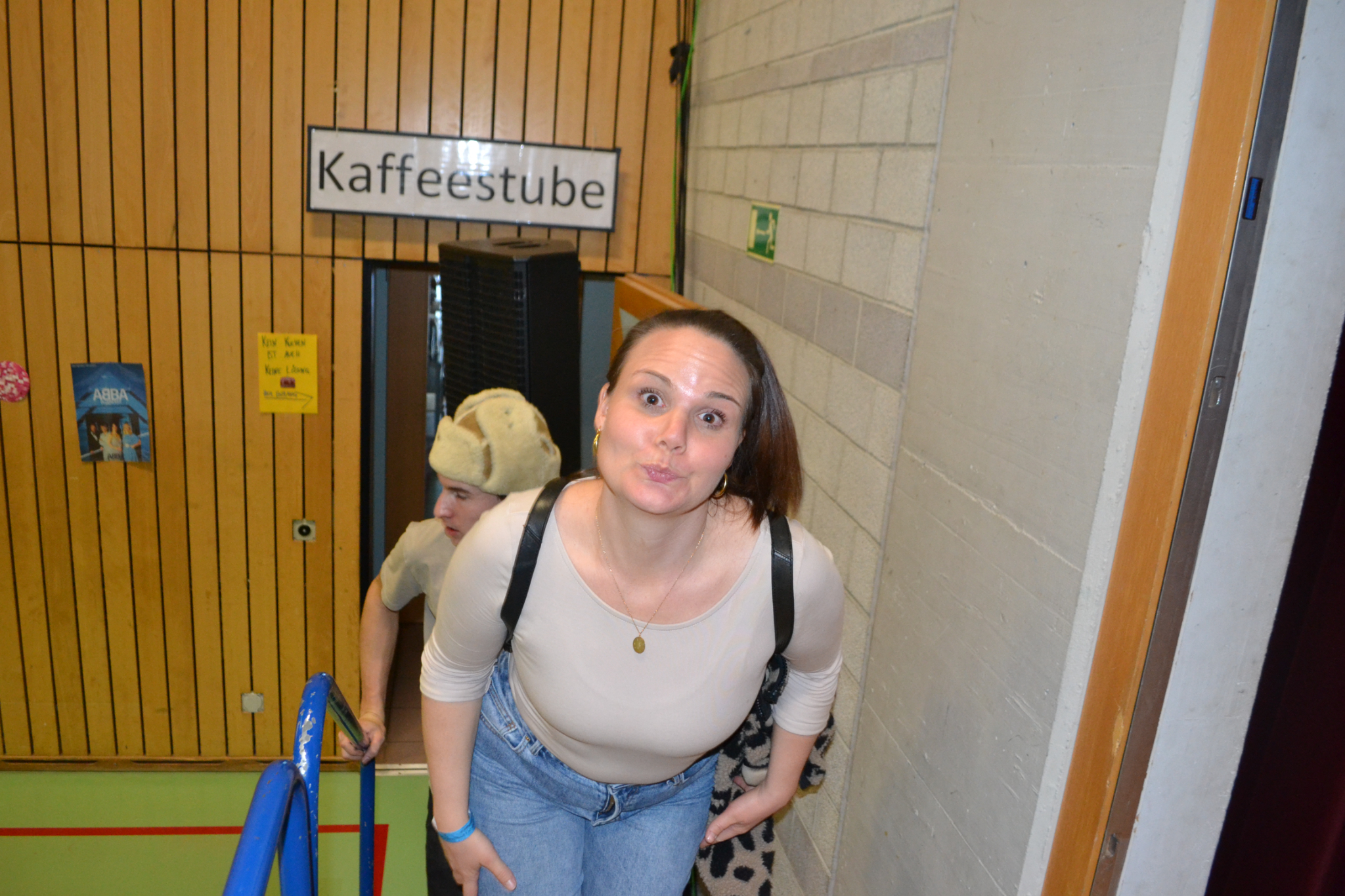 Bild16 (71)